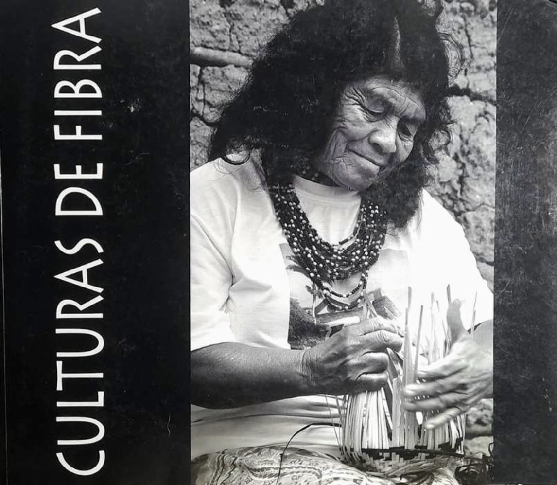 Culturas de fibra